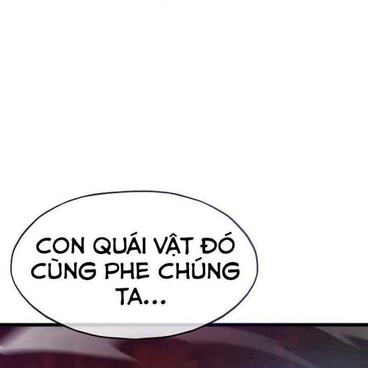 Hồi Quy Giả Chapter 107 - 193