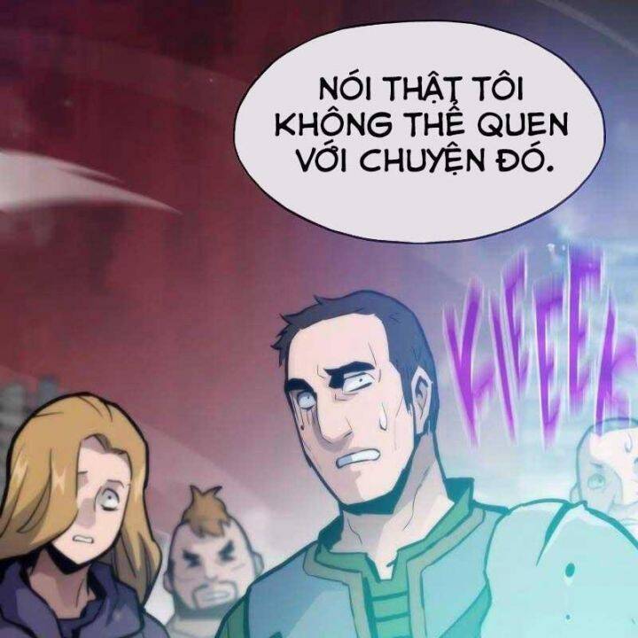 Hồi Quy Giả Chapter 107 - 194