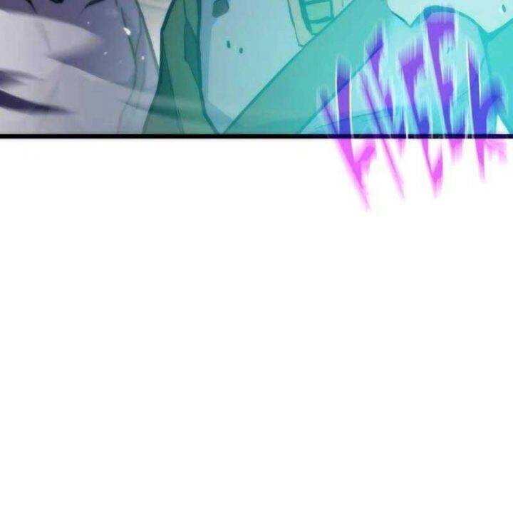 Hồi Quy Giả Chapter 107 - 195