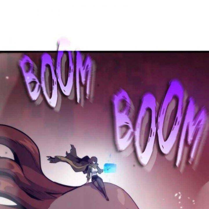 Hồi Quy Giả Chapter 107 - 196