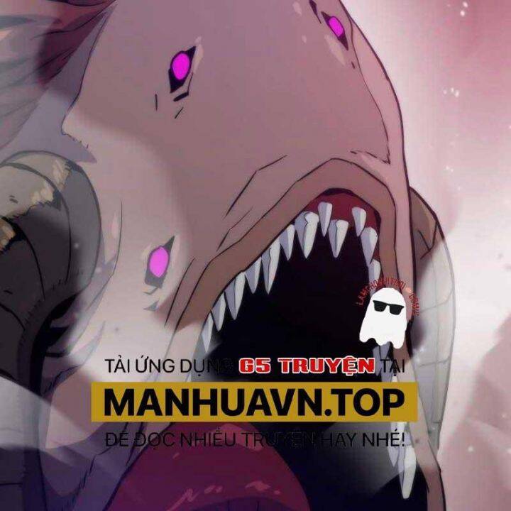 Hồi Quy Giả Chapter 107 - 197