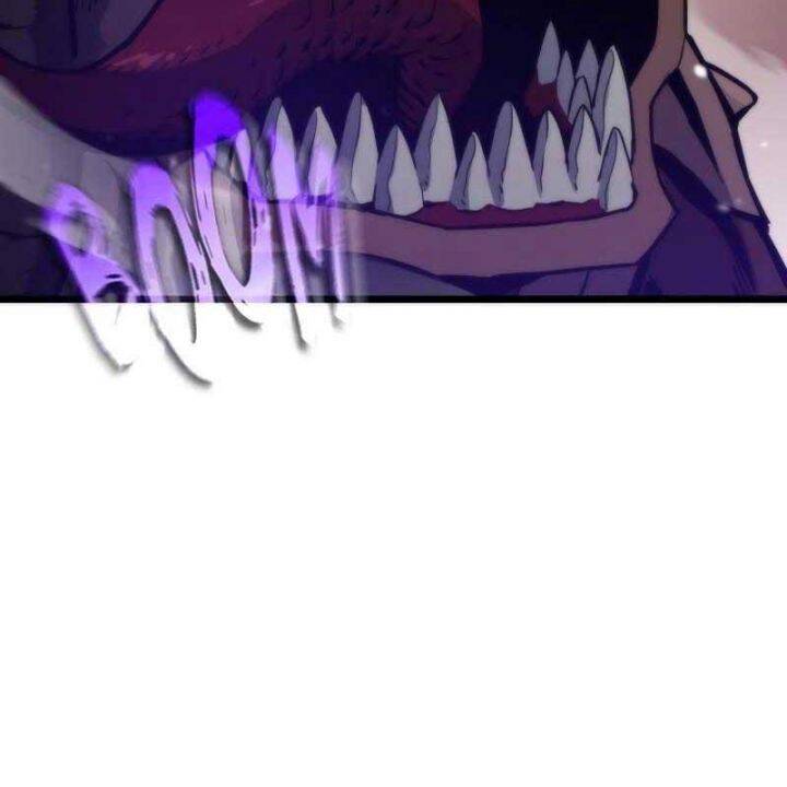 Hồi Quy Giả Chapter 107 - 198