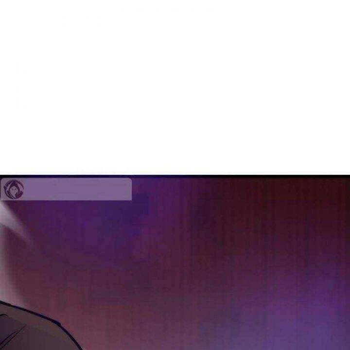 Hồi Quy Giả Chapter 107 - 199