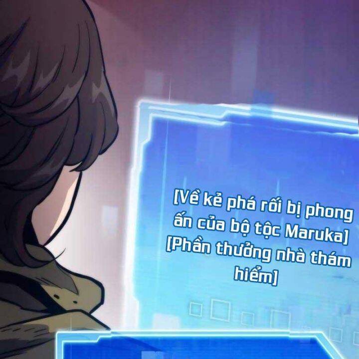 Hồi Quy Giả Chapter 107 - 200