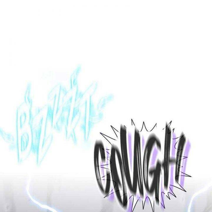 Hồi Quy Giả Chapter 107 - 3