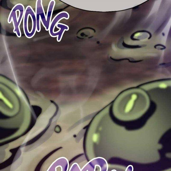 Hồi Quy Giả Chapter 107 - 21