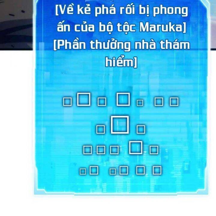Hồi Quy Giả Chapter 107 - 201
