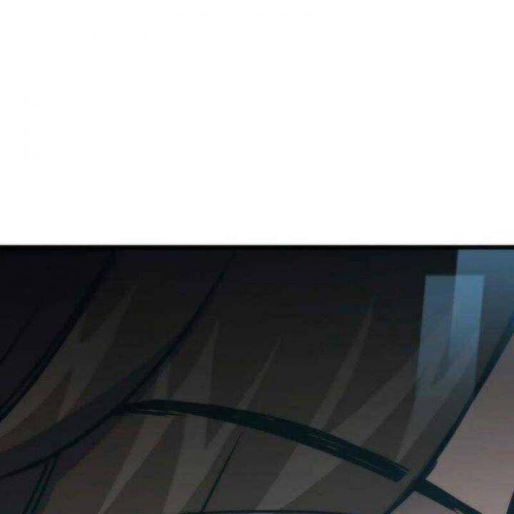 Hồi Quy Giả Chapter 107 - 202