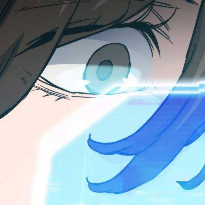 Hồi Quy Giả Chapter 107 - 203