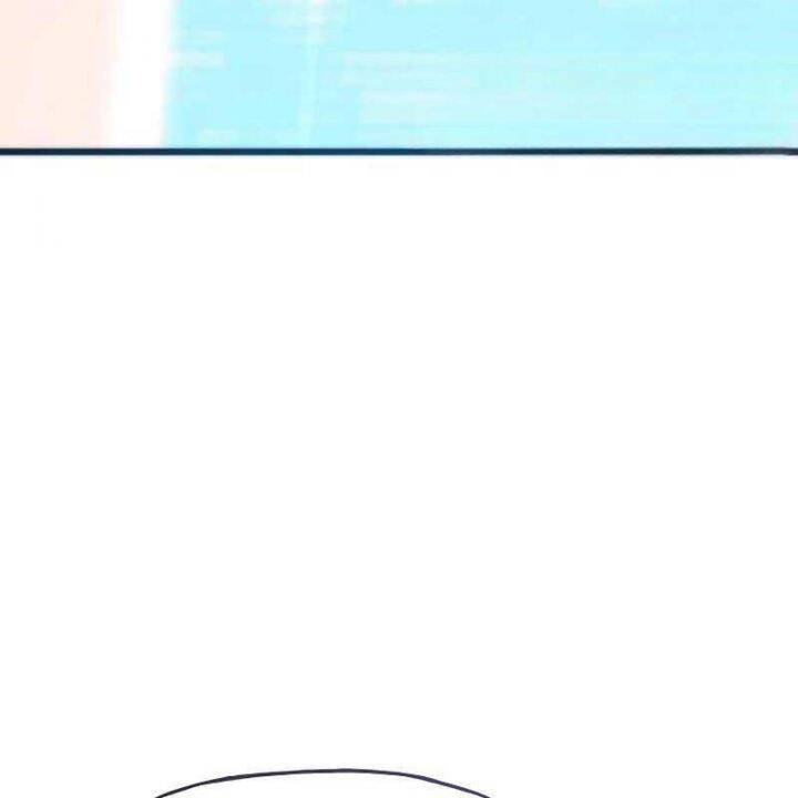 Hồi Quy Giả Chapter 107 - 204