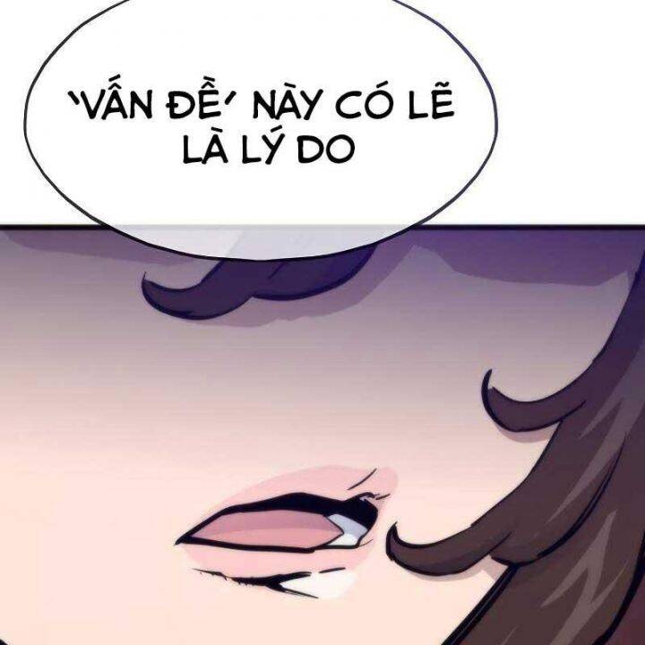 Hồi Quy Giả Chapter 107 - 205