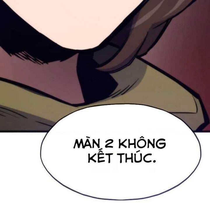 Hồi Quy Giả Chapter 107 - 206