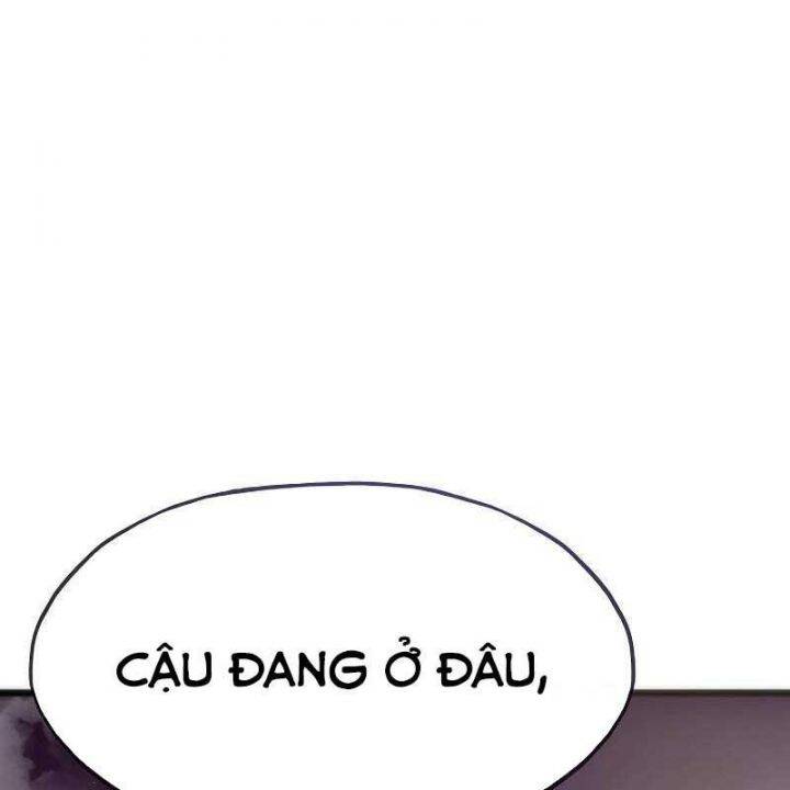 Hồi Quy Giả Chapter 107 - 207