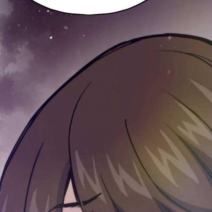 Hồi Quy Giả Chapter 107 - 208