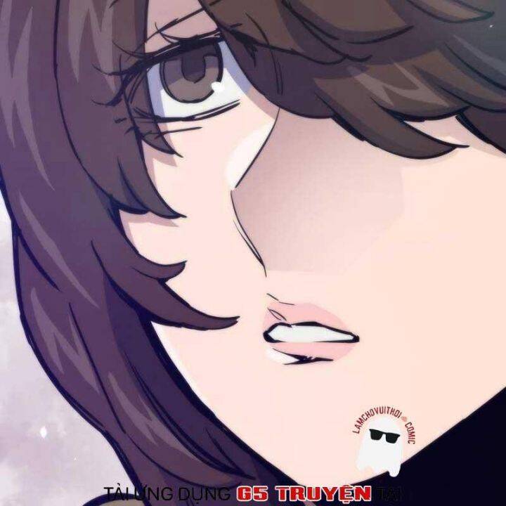 Hồi Quy Giả Chapter 107 - 209