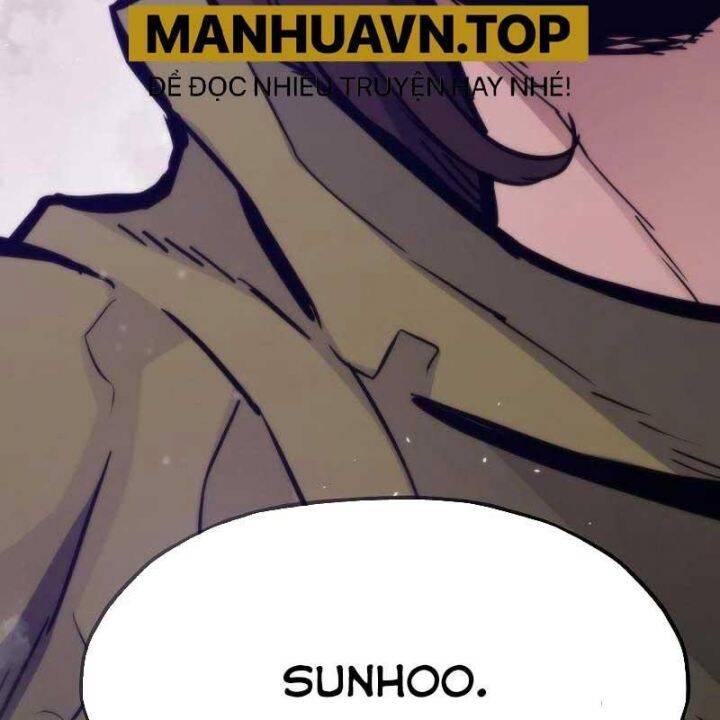 Hồi Quy Giả Chapter 107 - 210