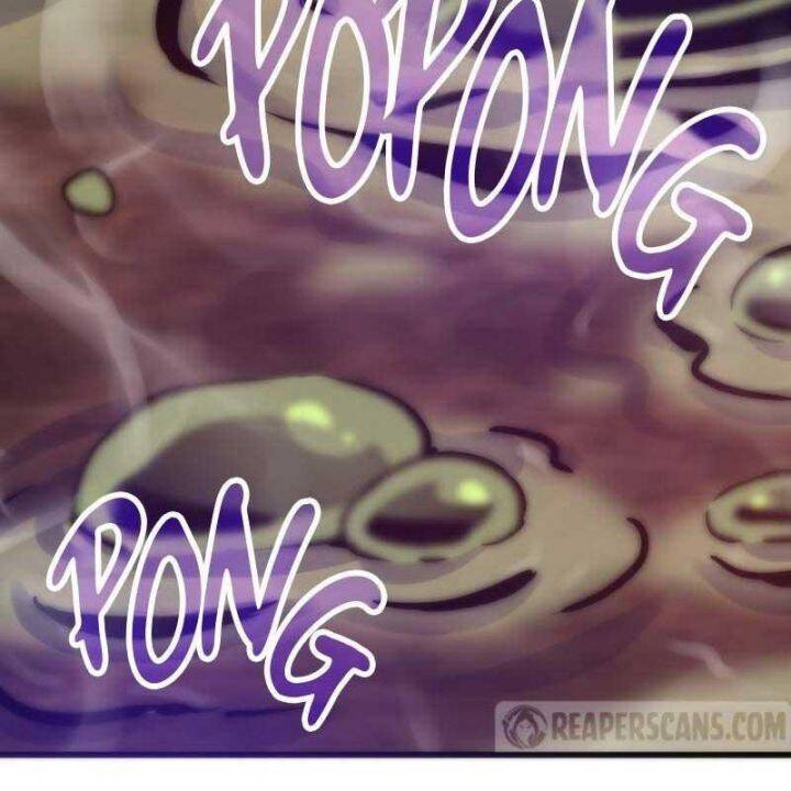 Hồi Quy Giả Chapter 107 - 22