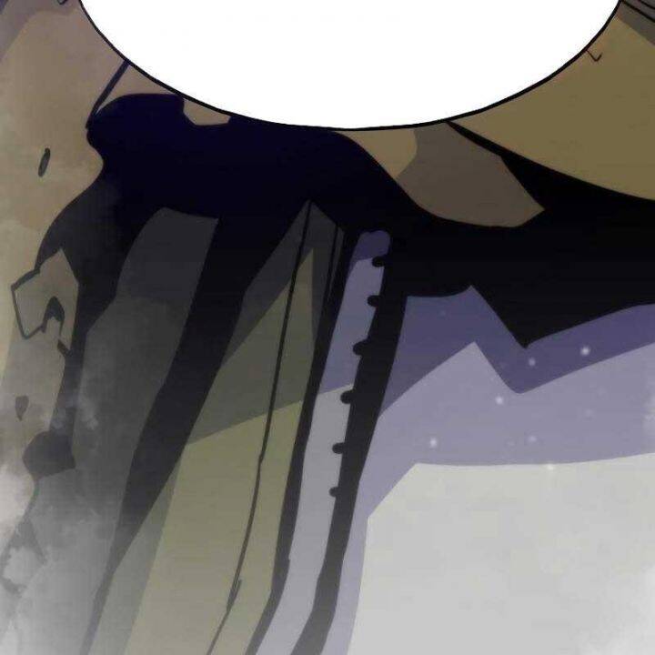 Hồi Quy Giả Chapter 107 - 211