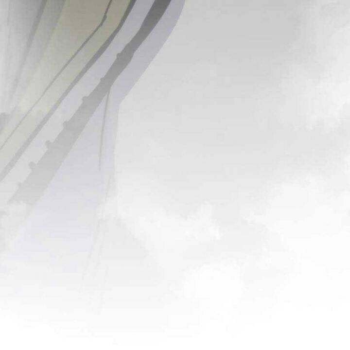 Hồi Quy Giả Chapter 107 - 212