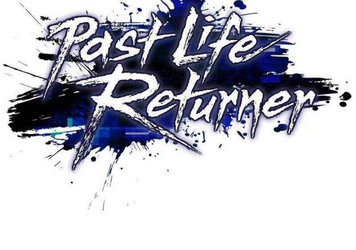 Hồi Quy Giả Chapter 107 - 214