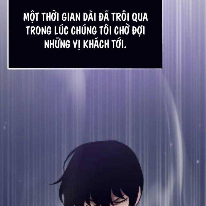 Hồi Quy Giả Chapter 107 - 24