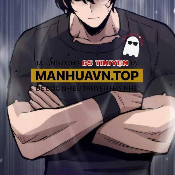 Hồi Quy Giả Chapter 107 - 25