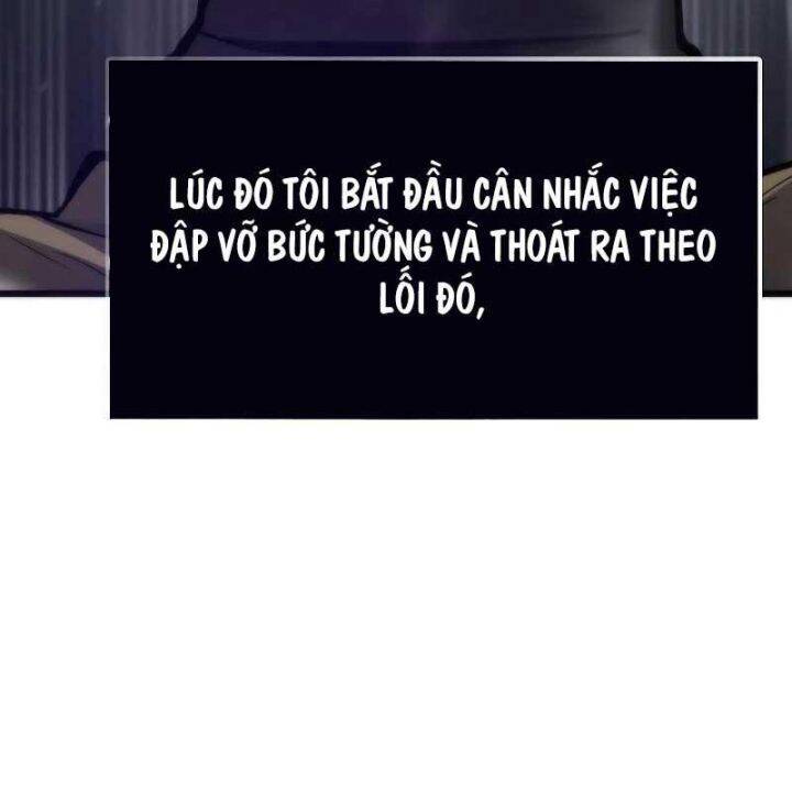 Hồi Quy Giả Chapter 107 - 26