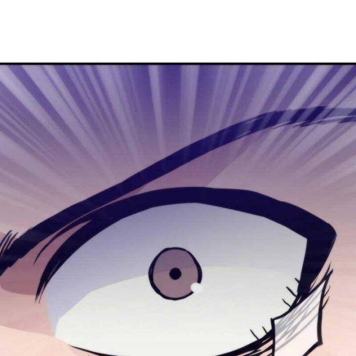 Hồi Quy Giả Chapter 107 - 27