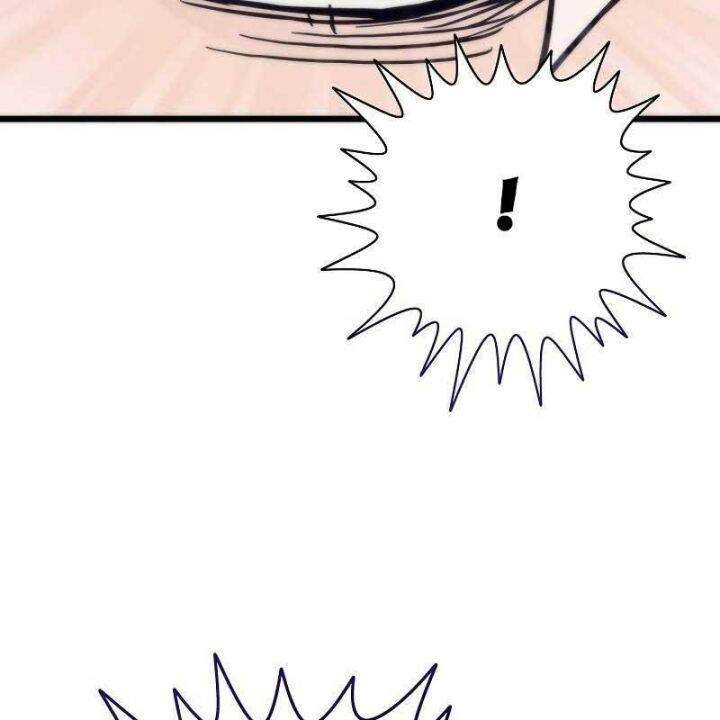 Hồi Quy Giả Chapter 107 - 28