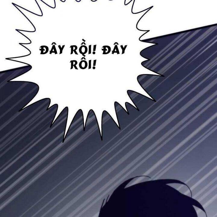 Hồi Quy Giả Chapter 107 - 29