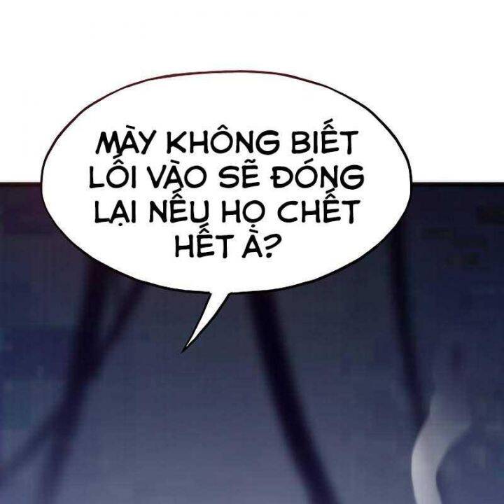 Hồi Quy Giả Chapter 107 - 30