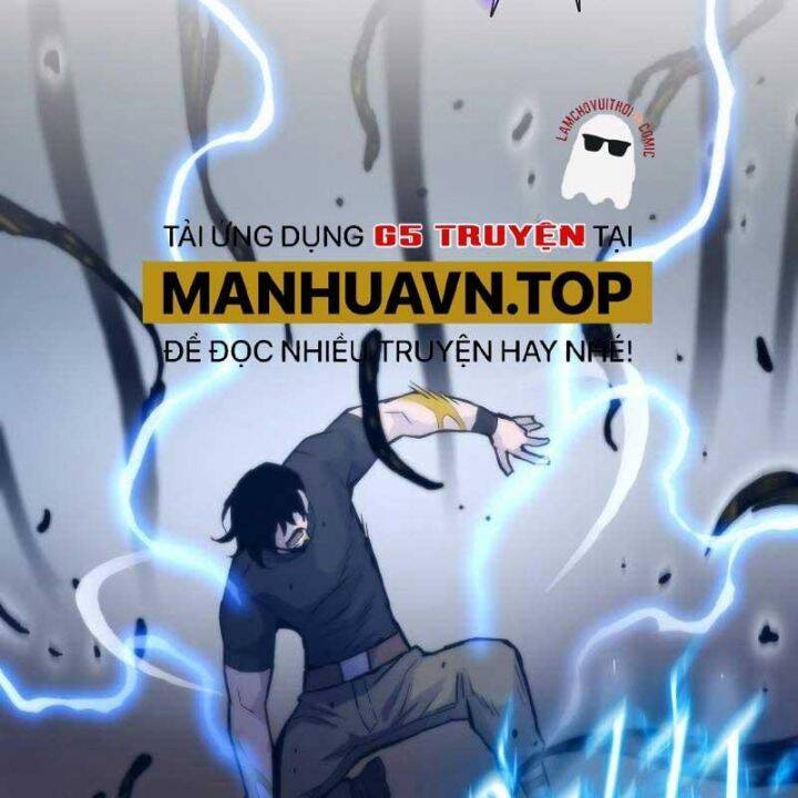 Hồi Quy Giả Chapter 107 - 4