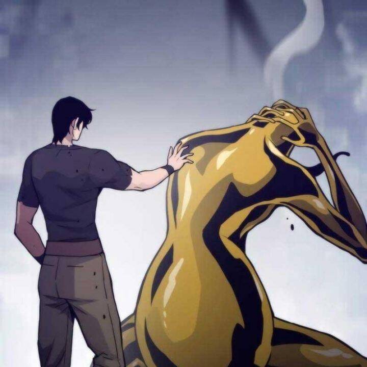 Hồi Quy Giả Chapter 107 - 31