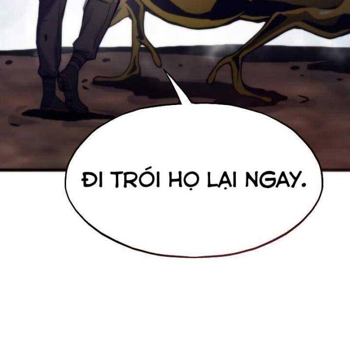 Hồi Quy Giả Chapter 107 - 32