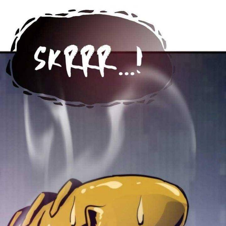 Hồi Quy Giả Chapter 107 - 33