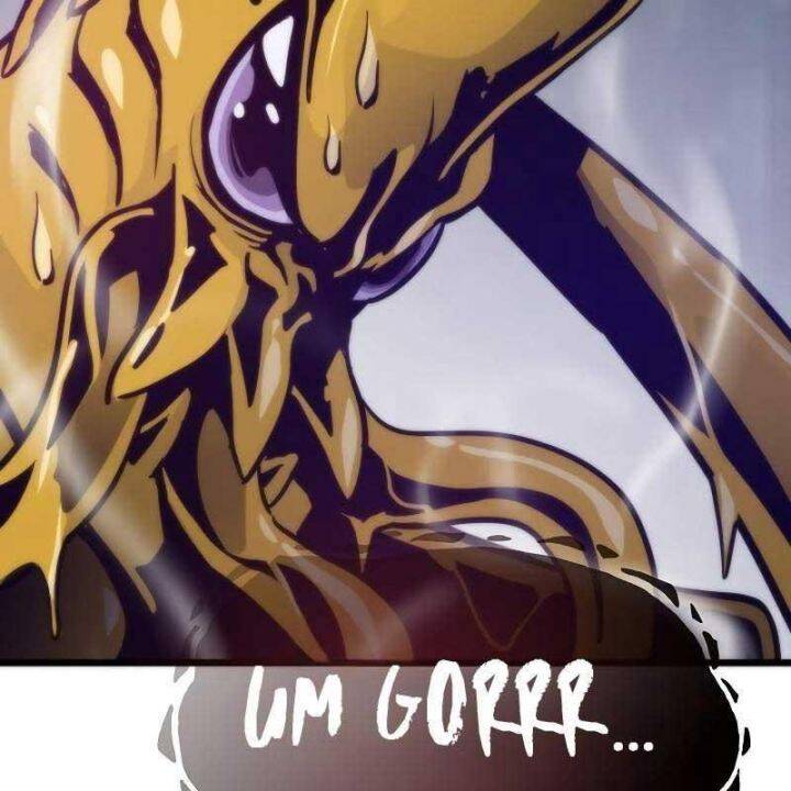 Hồi Quy Giả Chapter 107 - 34