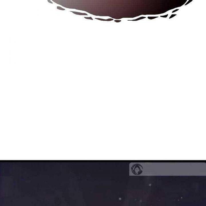 Hồi Quy Giả Chapter 107 - 35