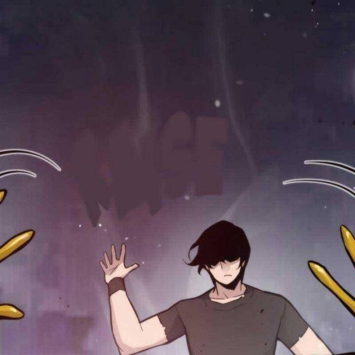 Hồi Quy Giả Chapter 107 - 36