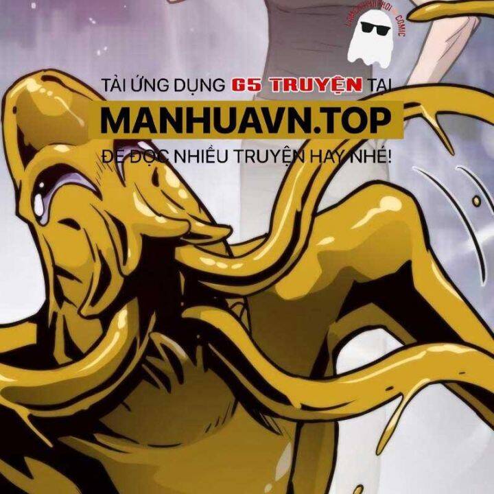 Hồi Quy Giả Chapter 107 - 37