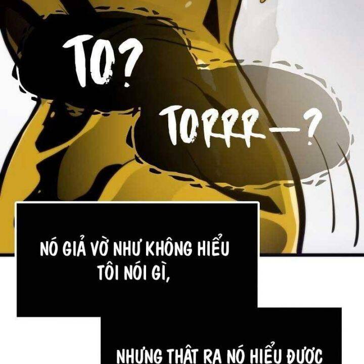 Hồi Quy Giả Chapter 107 - 38