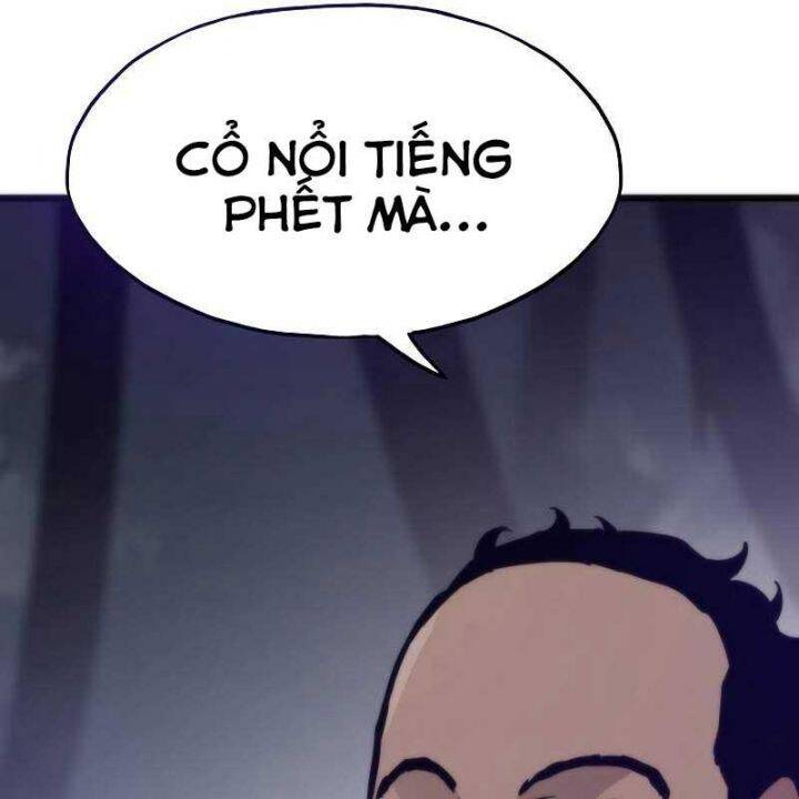 Hồi Quy Giả Chapter 107 - 39