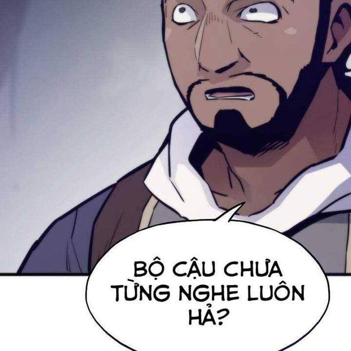 Hồi Quy Giả Chapter 107 - 40