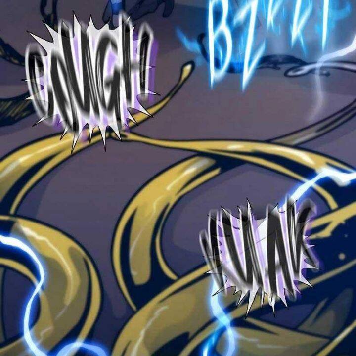 Hồi Quy Giả Chapter 107 - 5