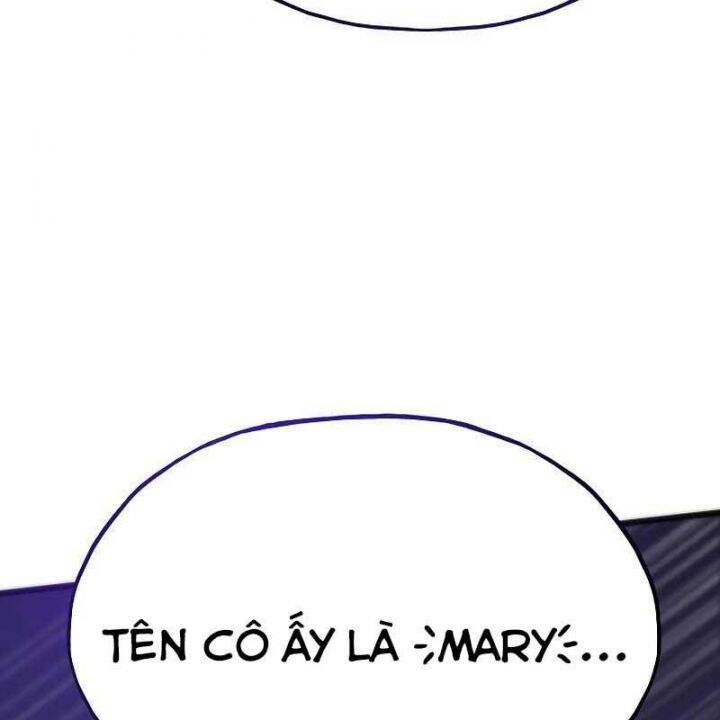 Hồi Quy Giả Chapter 107 - 41