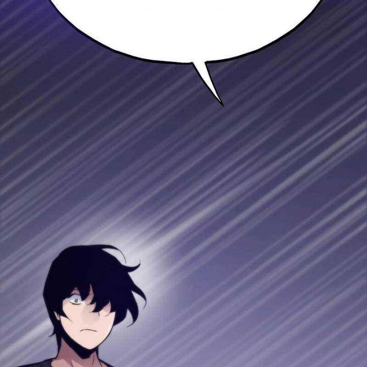 Hồi Quy Giả Chapter 107 - 42