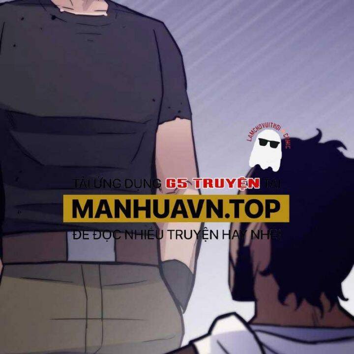 Hồi Quy Giả Chapter 107 - 43