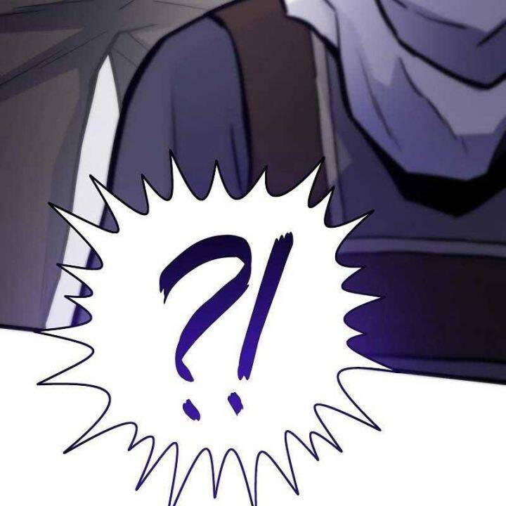 Hồi Quy Giả Chapter 107 - 44