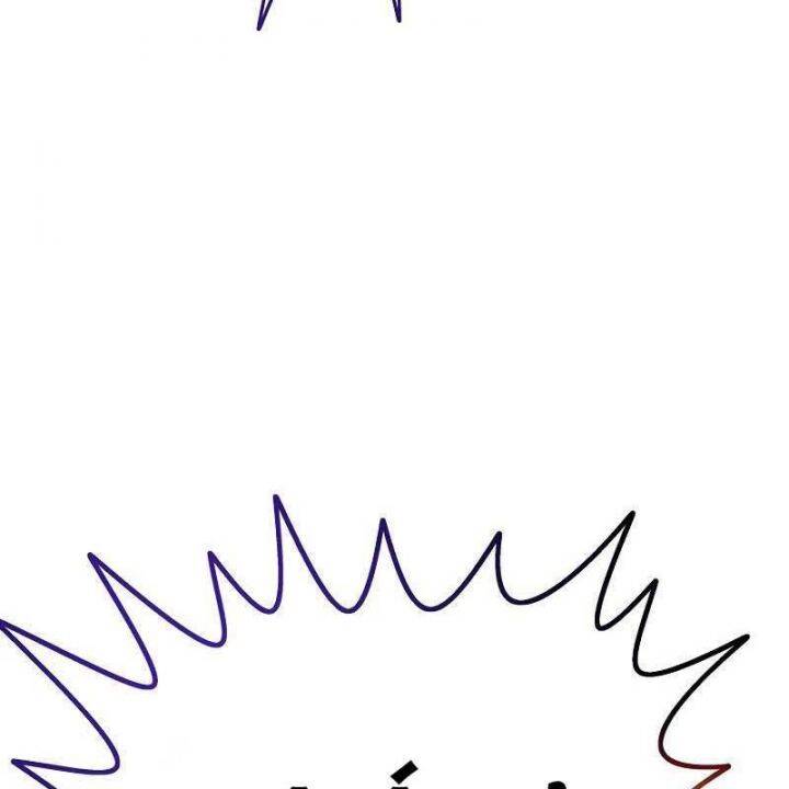 Hồi Quy Giả Chapter 107 - 45