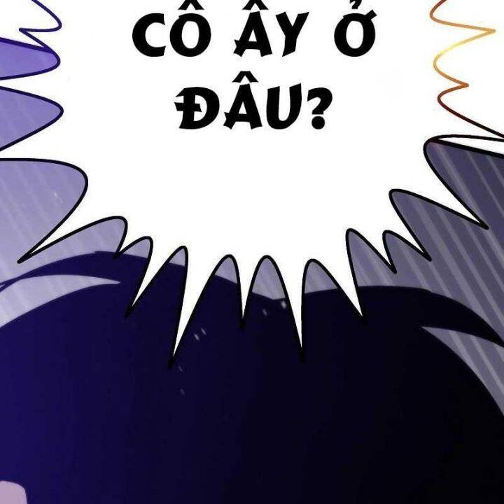 Hồi Quy Giả Chapter 107 - 46