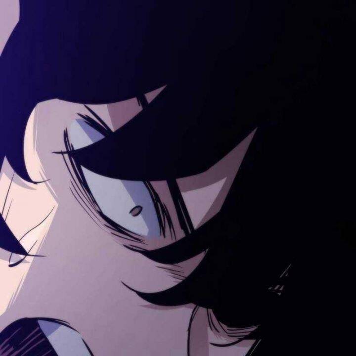 Hồi Quy Giả Chapter 107 - 47